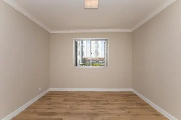 Apartamento Impecável no Bairro Champagnat