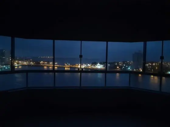 Apartamento Novo