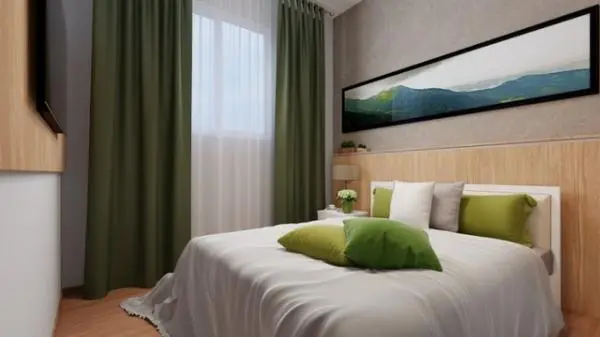 Apartamentos na Planta  com 2 Dormitórios e Entrada Parcelada.