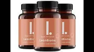 Apoie a perda de peso saudável com LeanBiome