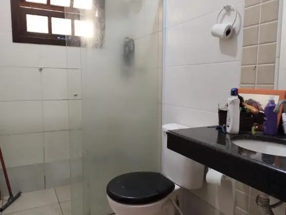 Aproveite a chance de ter sua própria casa! Venda de casa com ótima localização.