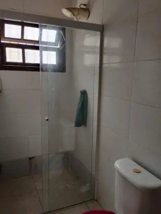 Aproveite a chance de ter sua própria casa! Venda de casa com ótima localização.