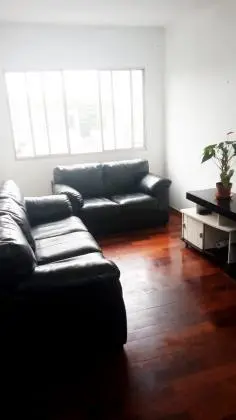 Apto à venda no Centro de SBC - OPORTUNIDADE