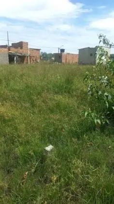 Bela oportunidade de adquirir seu terreno na Maria Joaquina em Cabo Frio