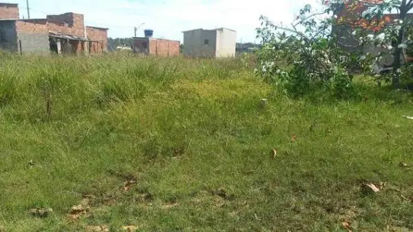 Bela oportunidade de adquirir seu terreno na Maria Joaquina em Cabo Frio