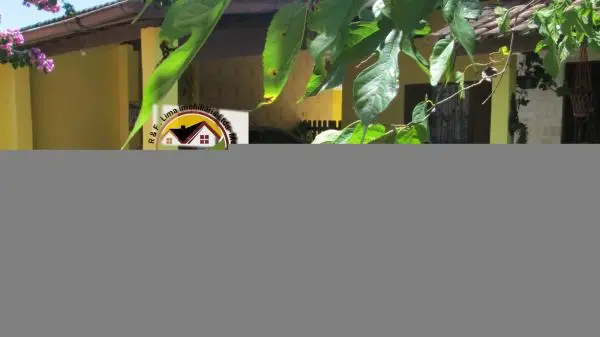 Linda casa em Itanhaém litoral sul de São Paulo
