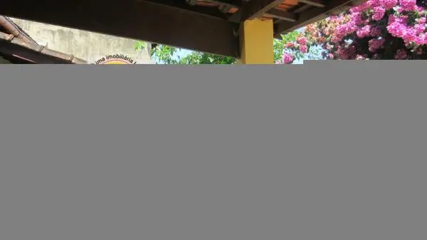 Linda casa em Itanhaém litoral sul de São Paulo