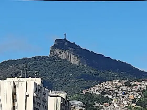 Casa a venda