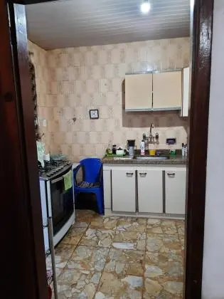 Casa a venda