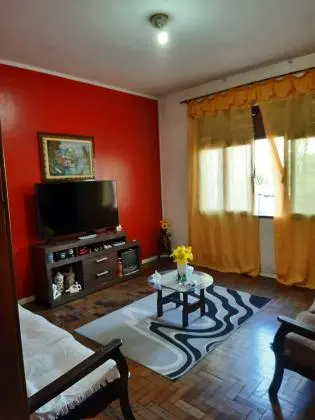 Casa a venda
