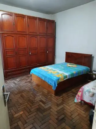 Casa a venda