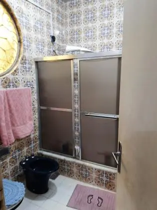 Casa a venda