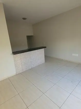 casa a venda - cidade jardim - ituiutaba-mg