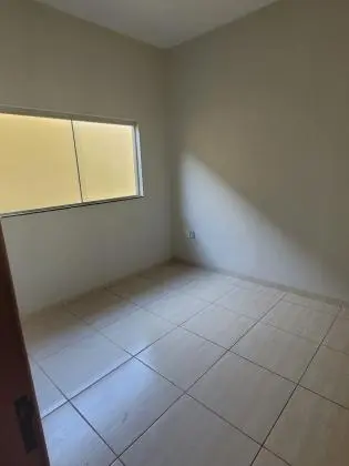 casa a venda - cidade jardim - ituiutaba-mg