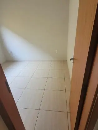 casa a venda - cidade jardim - ituiutaba-mg