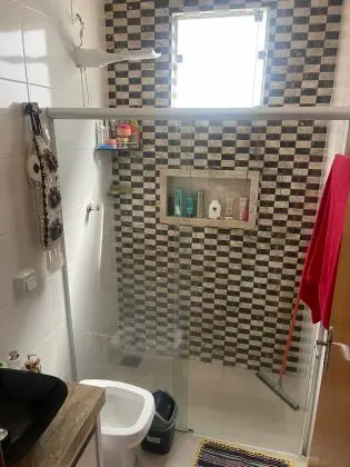 casa a venda - cidade jardim - rua das azaléias - ituiutaba/mg