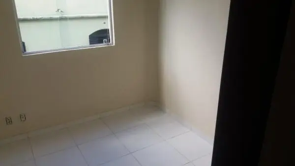 Casa Heliópolis