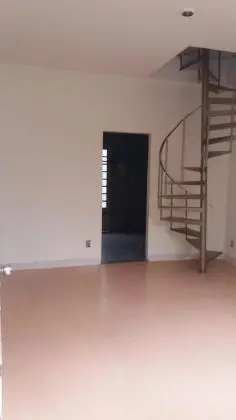 Casa Heliópolis