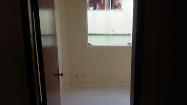 Casa Heliópolis