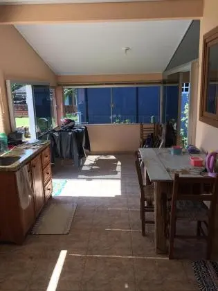 CASA NO CENTRO DA CIDADE DE ARARICÁ - RS