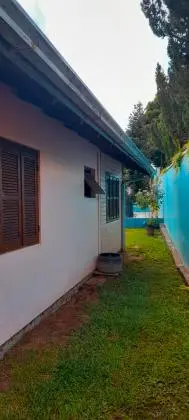 CASA NO CENTRO DE IGREJINHA - BOM PASTOR