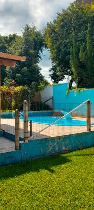 CASA NO CENTRO DE IGREJINHA - BOM PASTOR