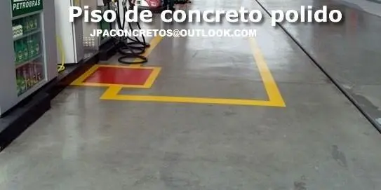CONCRETO CONCRETO USINADO CONCRETO BOMBEADO PARA TODA ZONA OESTE E NORTE DO RIO