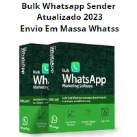 Conheça o BulkSender - a solução para o seu email marketing