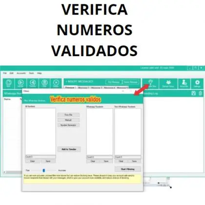 Conheça o BulkSender - a solução para o seu email marketing