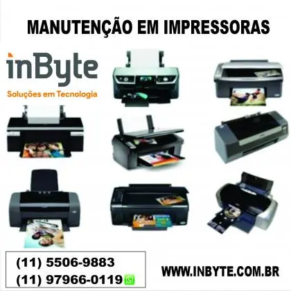 Conserto Notebooks Dell Asus Samsung Vl. Olimpia