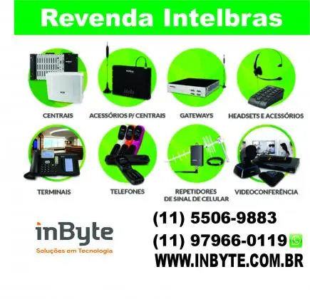 Conserto Notebooks Dell Asus Samsung Vl. Olimpia