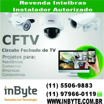 Conserto Notebooks Dell Asus Samsung Vl. Olimpia