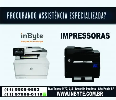 Conserto Notebooks Dell Asus Samsung Vl. Olimpia