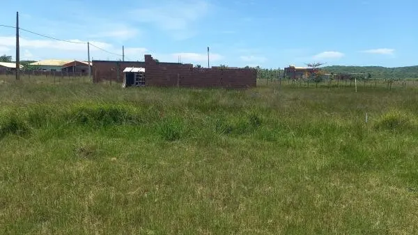 Construa Sua Casa em Alto Estilo na Região dos Lagos