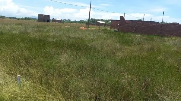 Construa Sua Casa em Alto Estilo na Região dos Lagos