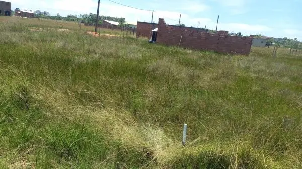 Construa Sua Casa em Alto Estilo na Região dos Lagos