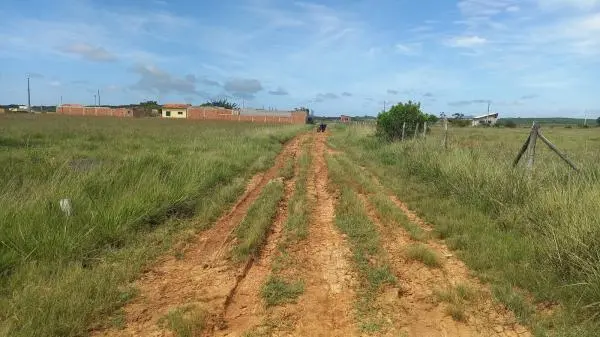 Excelente oportunidade de investimento. Terreno na Rasa - Armação de Búzios