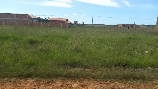 Excelente oportunidade de investimento. Terreno na Rasa - Armação de Búzios