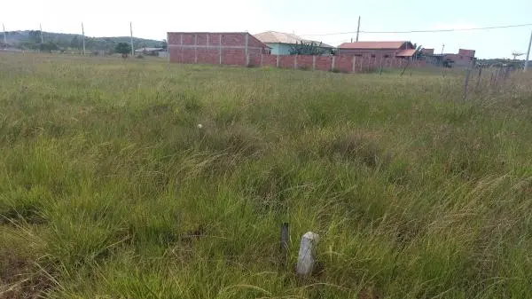 Excelente oportunidade de investimento. Terreno na Rasa - Armação de Búzios
