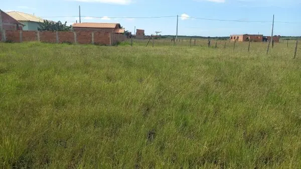 Excelente oportunidade de investimento. Terreno na Rasa - Armação de Búzios