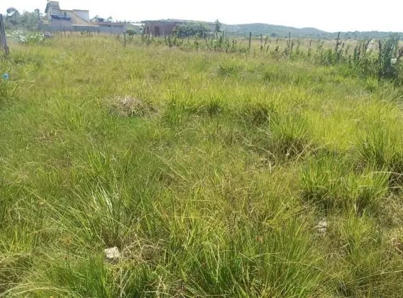 Grande Terreno Bem localizado em Búzios
