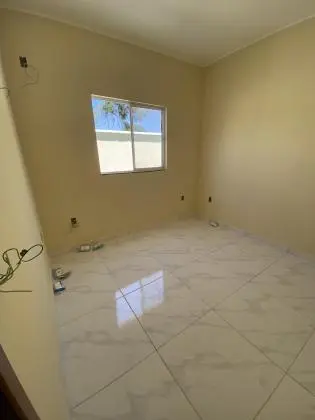 Linda Casa em Inoã/Maricá