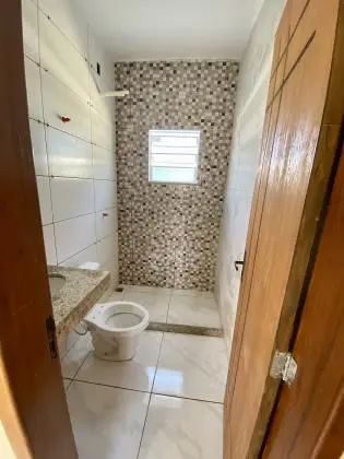 Linda Casa em Inoã/Maricá