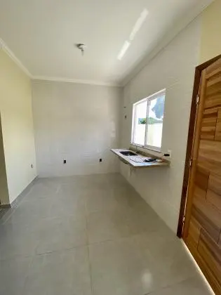 Linda Casa em Inoã/Maricá