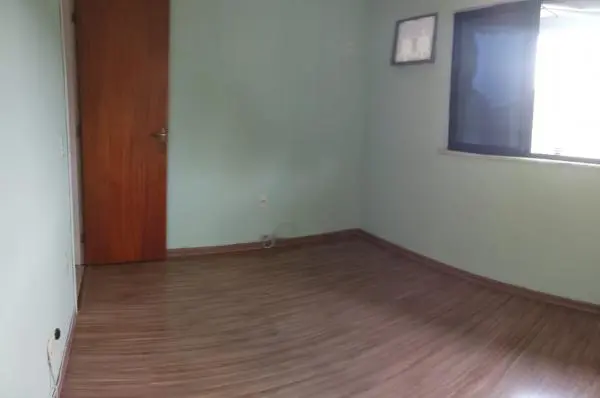 Lindo apartamento de 2 quartos na Freguesia