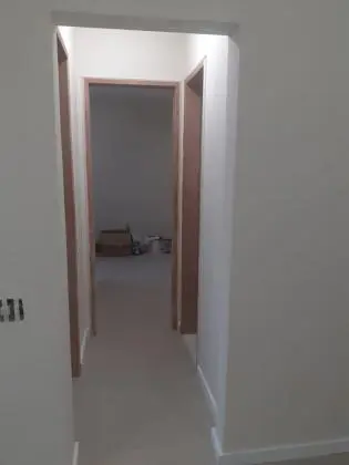 Meier 180.000 + 60x de 2.000 Rua Fábio da Luz, 214 2 quartos suíte, dependências de empregada, Garagem coberta