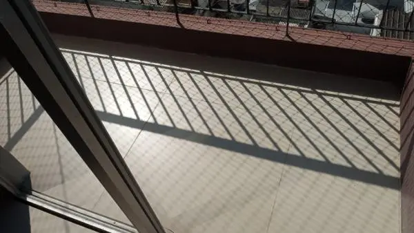 Meier 180.000 + 60x de 2.000 Rua Fábio da Luz, 214 2 quartos suíte, dependências de empregada, Garagem coberta