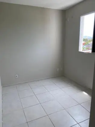 Apartamento Residencial Liberdade For Life Maraponga
