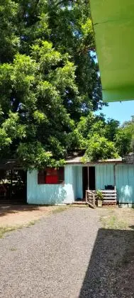 PRÉDIO DE COMÉRCIO EM IGREJIHA DE 1160 METROS QUADRADOS