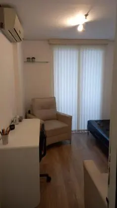 Sala para alugar Psicólogos, Psiquiatras - estação Paraíso
